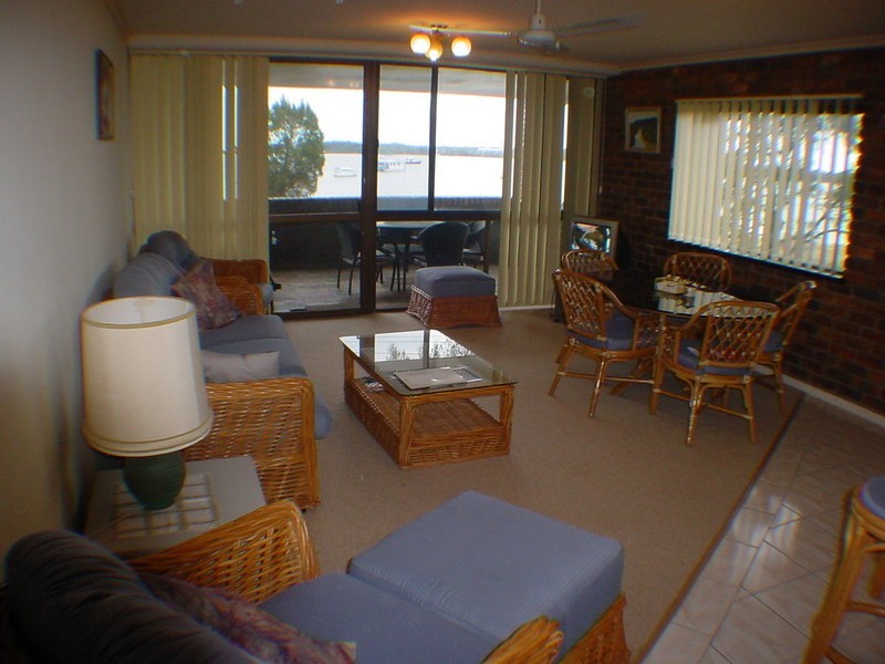 44/97 Sylvan Beach Esplanade, Bellara QLD 4507