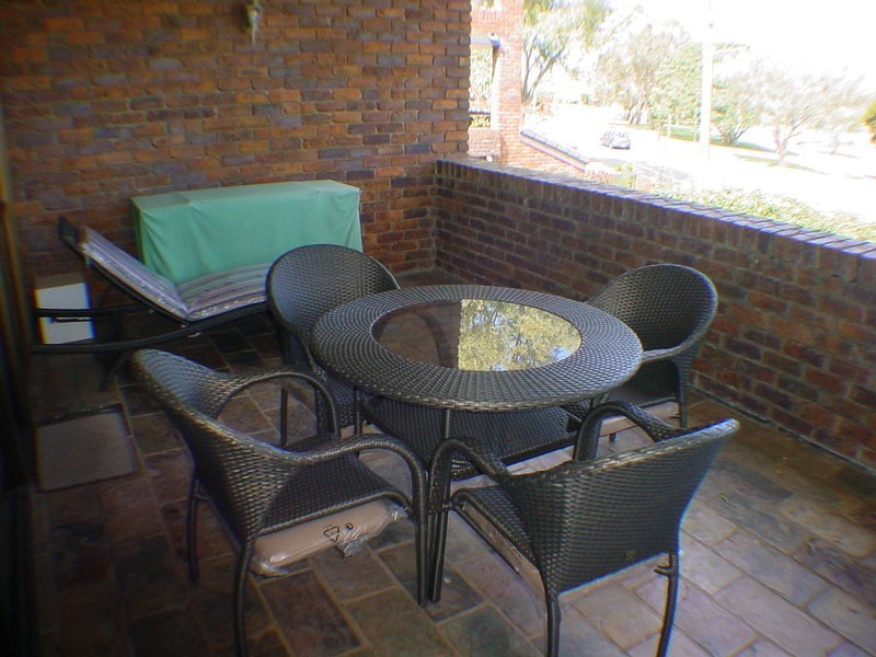 44/97 Sylvan Beach Esplanade, Bellara QLD 4507