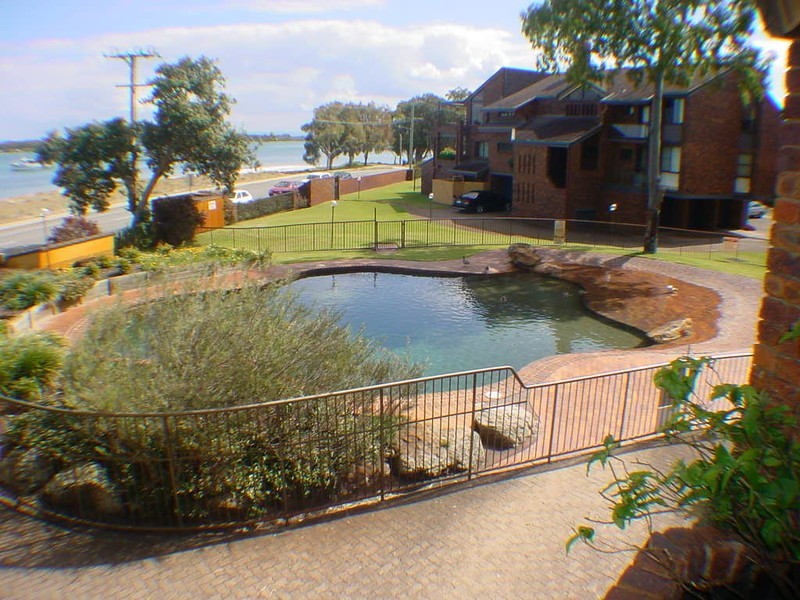 44/97 Sylvan Beach Esplanade, Bellara QLD 4507