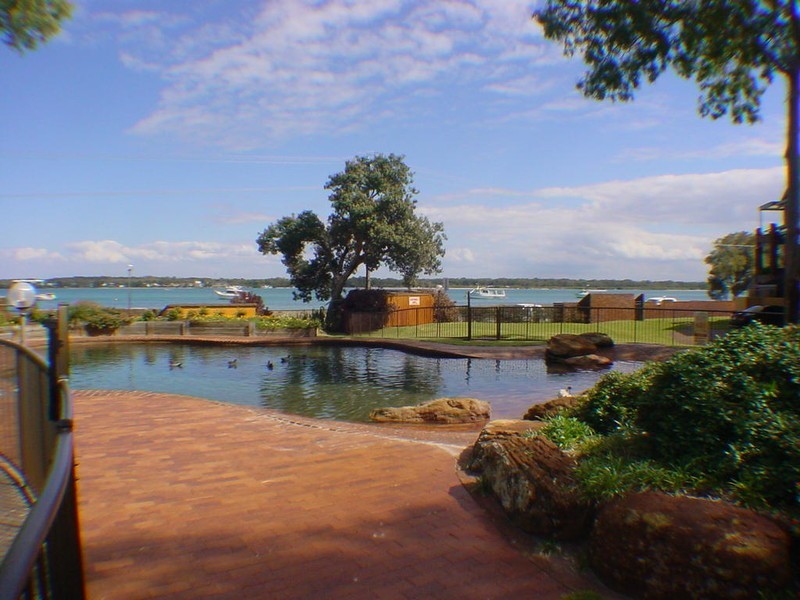 44/97 Sylvan Beach Esplanade, Bellara QLD 4507