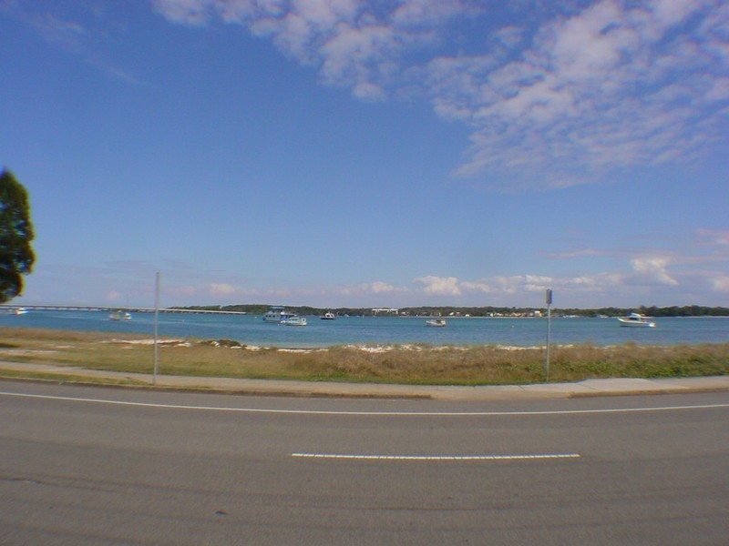 44/97 Sylvan Beach Esplanade, Bellara QLD 4507