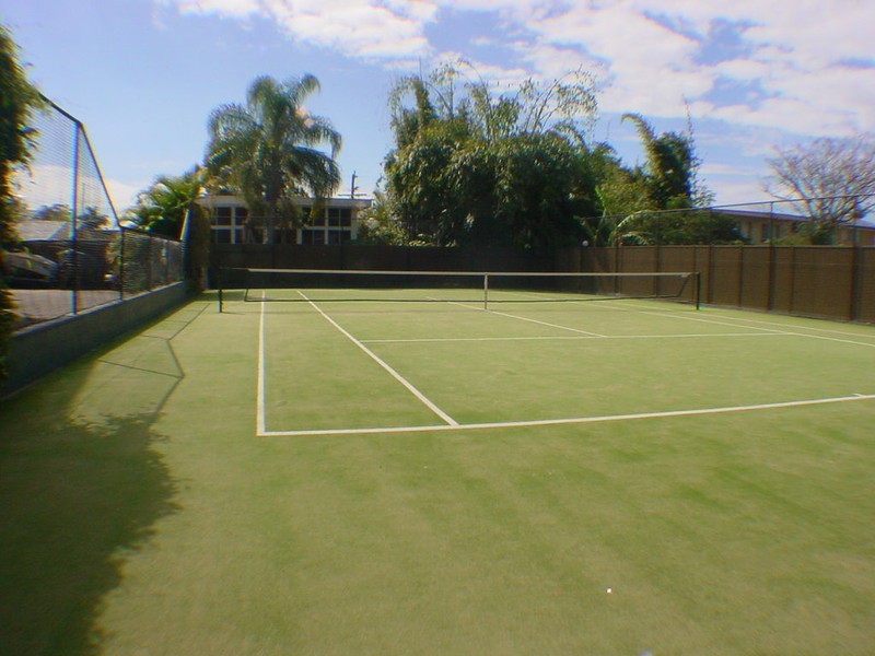 44/97 Sylvan Beach Esplanade, Bellara QLD 4507