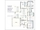 Lot 641 Raptor Parade, Banksia Beach QLD 4507