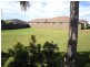 Lot 641 Raptor Parade, Banksia Beach QLD 4507