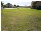 Lot 641 Raptor Parade, Banksia Beach QLD 4507