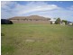 Lot 641 Raptor Parade, Banksia Beach QLD 4507