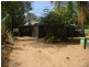 1355 Bribie Island Road, Ningi QLD 4511