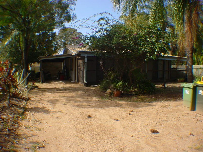 1355 Bribie Island Road, Ningi QLD 4511