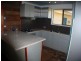 1355 Bribie Island Road, Ningi QLD 4511