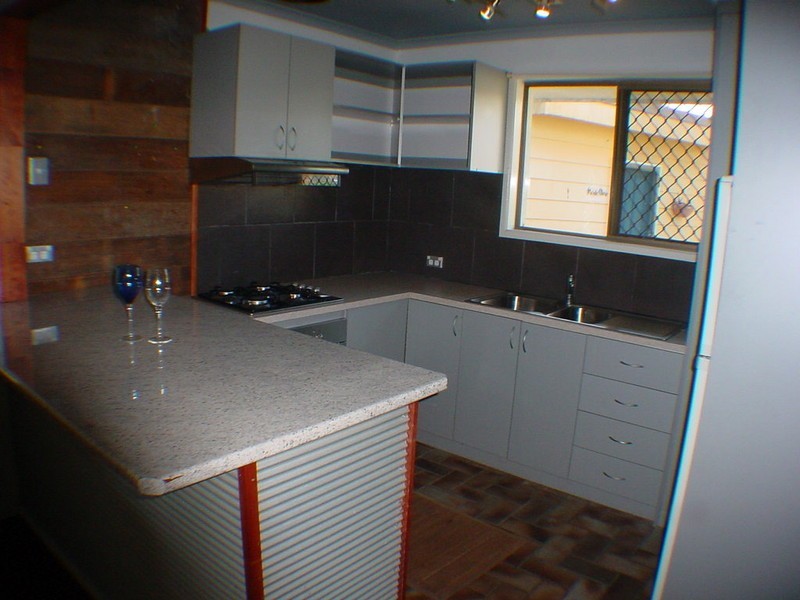 1355 Bribie Island Road, Ningi QLD 4511