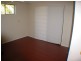 1355 Bribie Island Road, Ningi QLD 4511