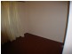 1355 Bribie Island Road, Ningi QLD 4511