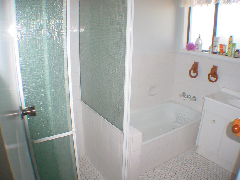 1355 Bribie Island Road, Ningi QLD 4511