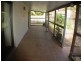 1355 Bribie Island Road, Ningi QLD 4511