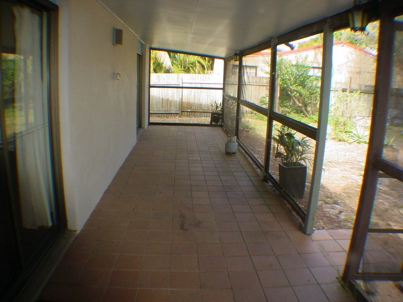 1355 Bribie Island Road, Ningi QLD 4511