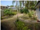 1355 Bribie Island Road, Ningi QLD 4511