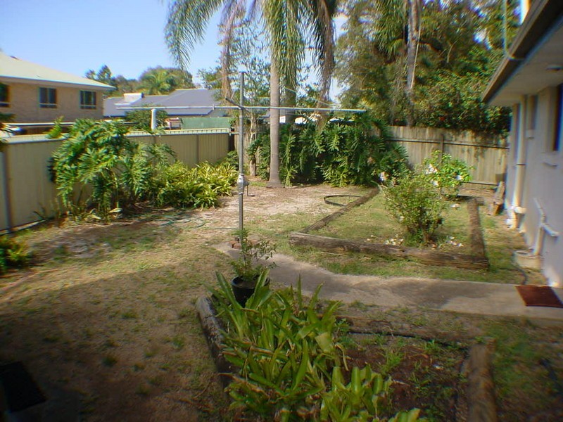 1355 Bribie Island Road, Ningi QLD 4511
