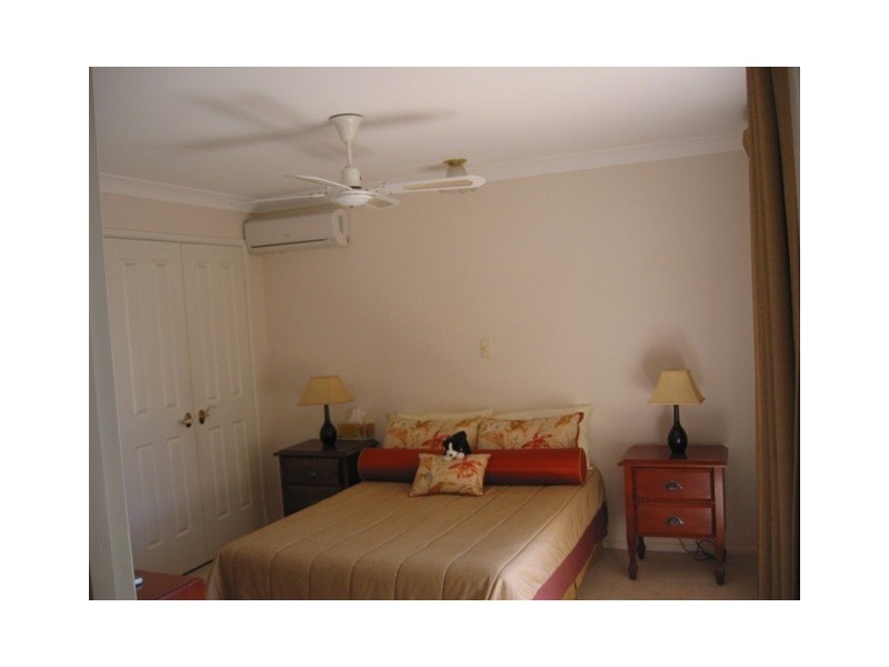 3 Yorkshire Drive, Banksia Beach QLD 4507