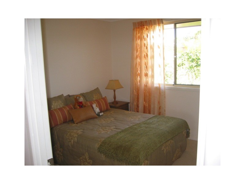 3 Yorkshire Drive, Banksia Beach QLD 4507