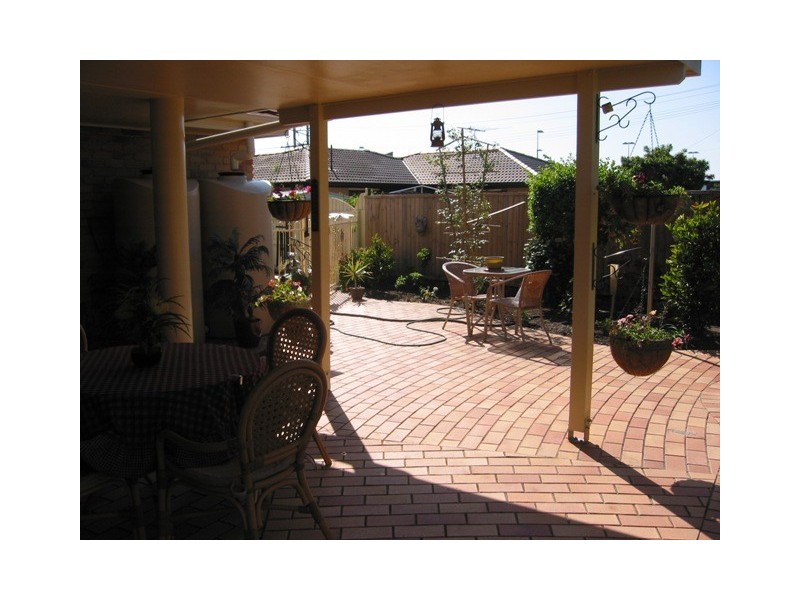 3 Yorkshire Drive, Banksia Beach QLD 4507