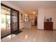 10 Norrland Court, Banksia Beach QLD 4507