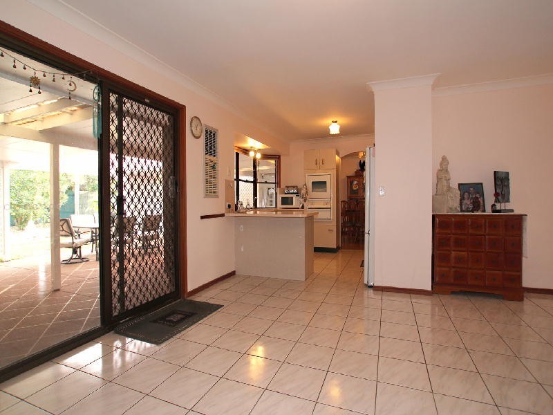 10 Norrland Court, Banksia Beach QLD 4507