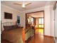 10 Norrland Court, Banksia Beach QLD 4507