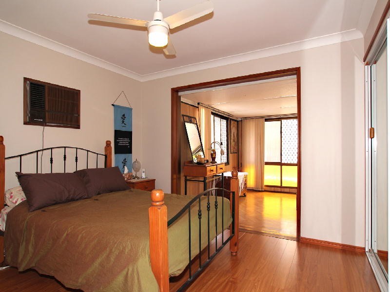 10 Norrland Court, Banksia Beach QLD 4507