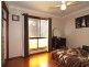 10 Norrland Court, Banksia Beach QLD 4507