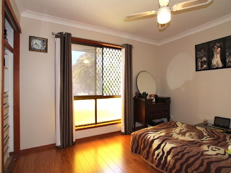10 Norrland Court, Banksia Beach QLD 4507