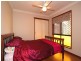 10 Norrland Court, Banksia Beach QLD 4507
