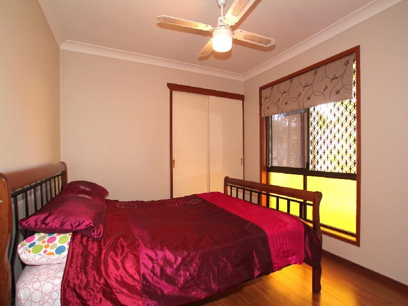 10 Norrland Court, Banksia Beach QLD 4507