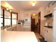 10 Norrland Court, Banksia Beach QLD 4507