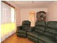 10 Norrland Court, Banksia Beach QLD 4507