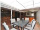 10 Norrland Court, Banksia Beach QLD 4507