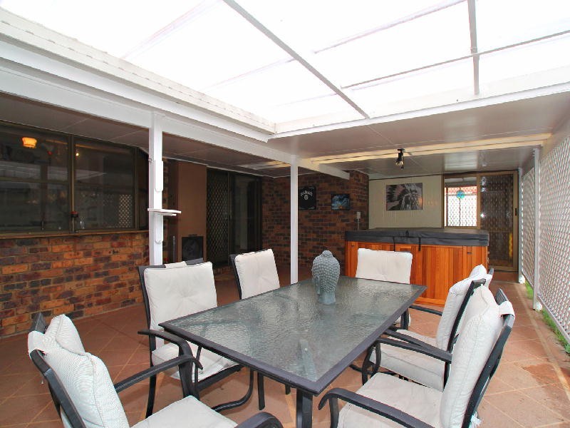 10 Norrland Court, Banksia Beach QLD 4507