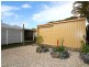 10 Norrland Court, Banksia Beach QLD 4507