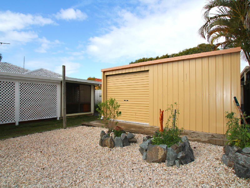 10 Norrland Court, Banksia Beach QLD 4507