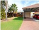 10 Norrland Court, Banksia Beach QLD 4507