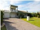 40 Seaforth Street, Sandstone Point QLD 4511