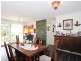 40 Seaforth Street, Sandstone Point QLD 4511