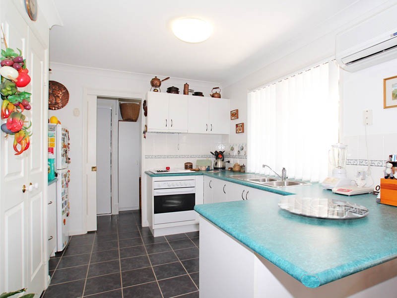 40 Seaforth Street, Sandstone Point QLD 4511