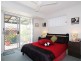 40 Seaforth Street, Sandstone Point QLD 4511