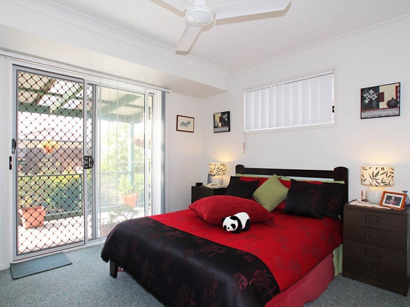 40 Seaforth Street, Sandstone Point QLD 4511