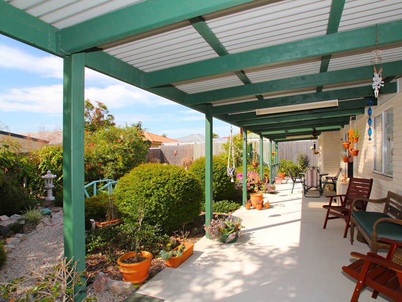 40 Seaforth Street, Sandstone Point QLD 4511