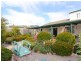 40 Seaforth Street, Sandstone Point QLD 4511