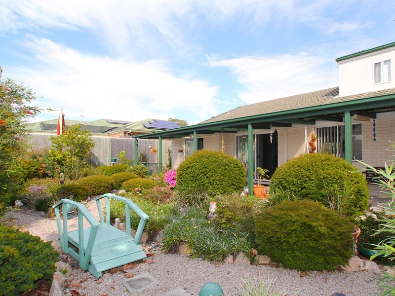 40 Seaforth Street, Sandstone Point QLD 4511