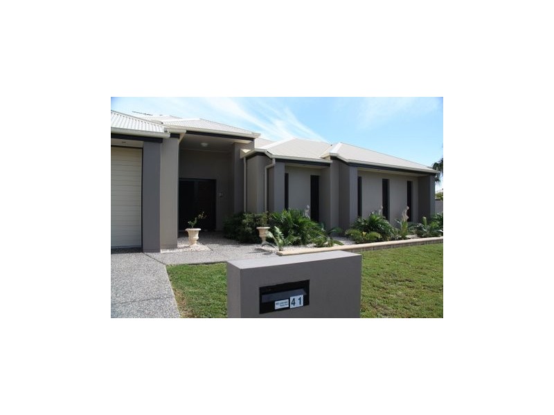 Banksia Beach QLD 4507