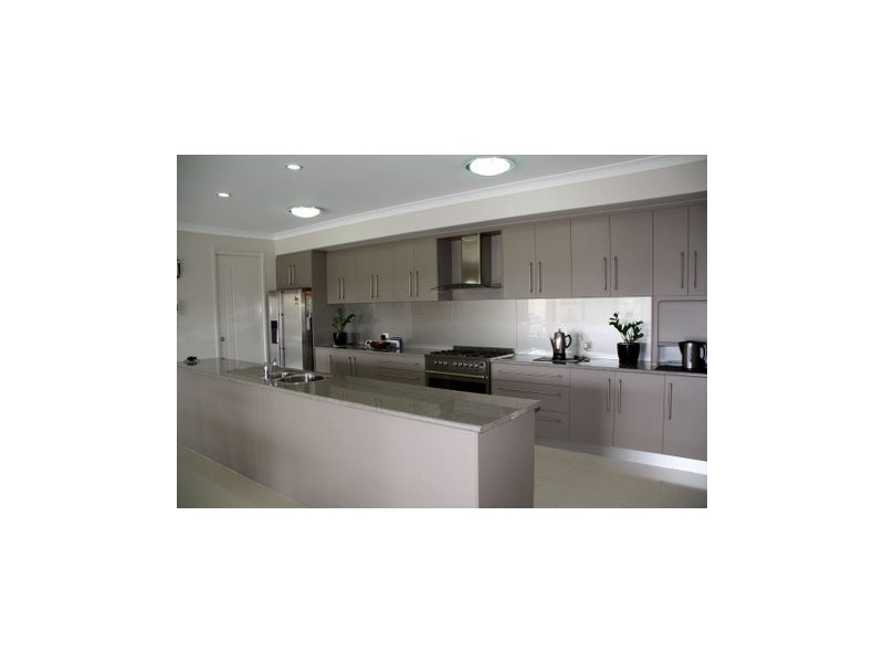 Banksia Beach QLD 4507