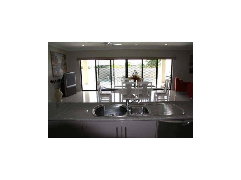 Banksia Beach QLD 4507